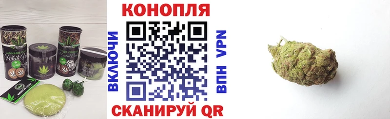 маркетплейс формула  Муром  Еда ТГК марихуана  цена наркотик  mega маркетплейс 