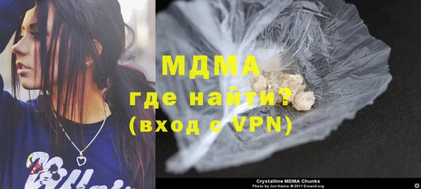 гашиш Волосово