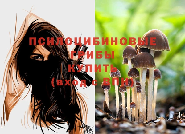 гашиш Волосово